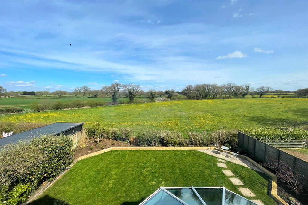 Property photo 2 of 41 Other