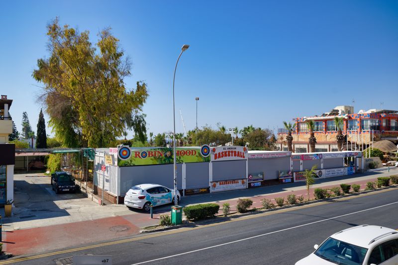 Property photo 1 of 9 Views From The...