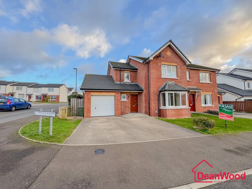 Property photo 2 of 30 2.Jpg