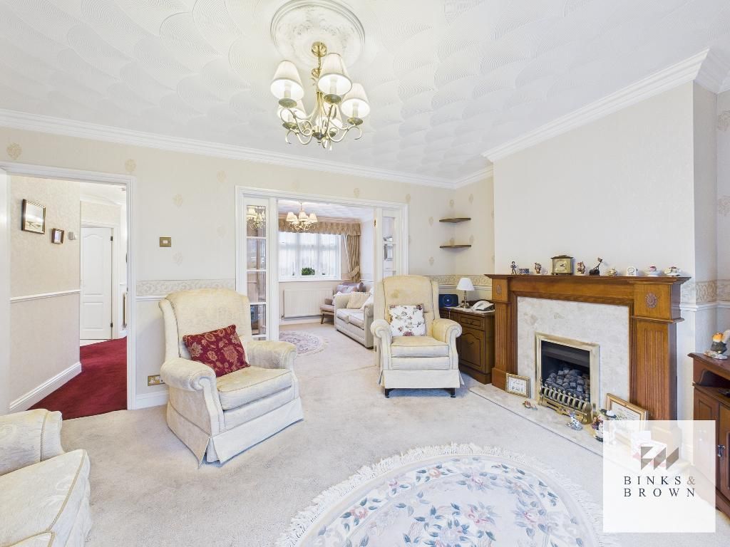 Property photo 2 of 14 Photo 2