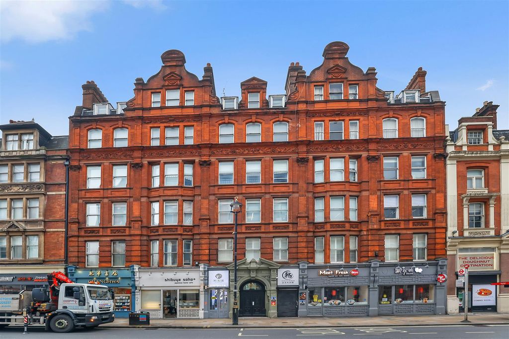 Property photo 1 of 16 _Mg_1901.Jpg