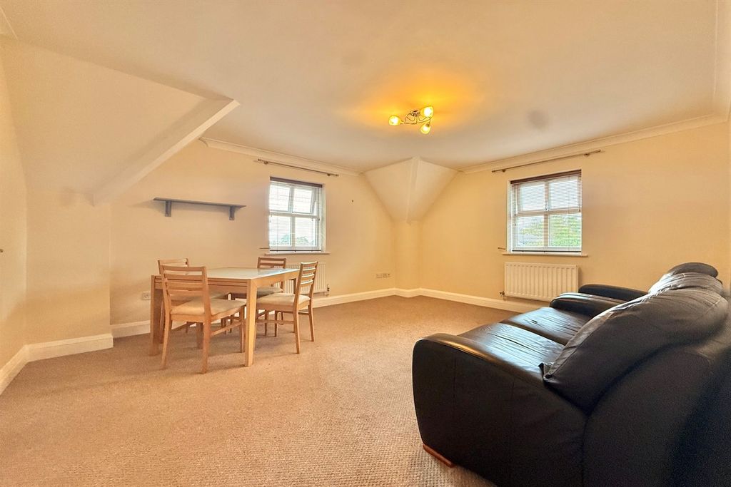 Property photo 2 of 8 Other