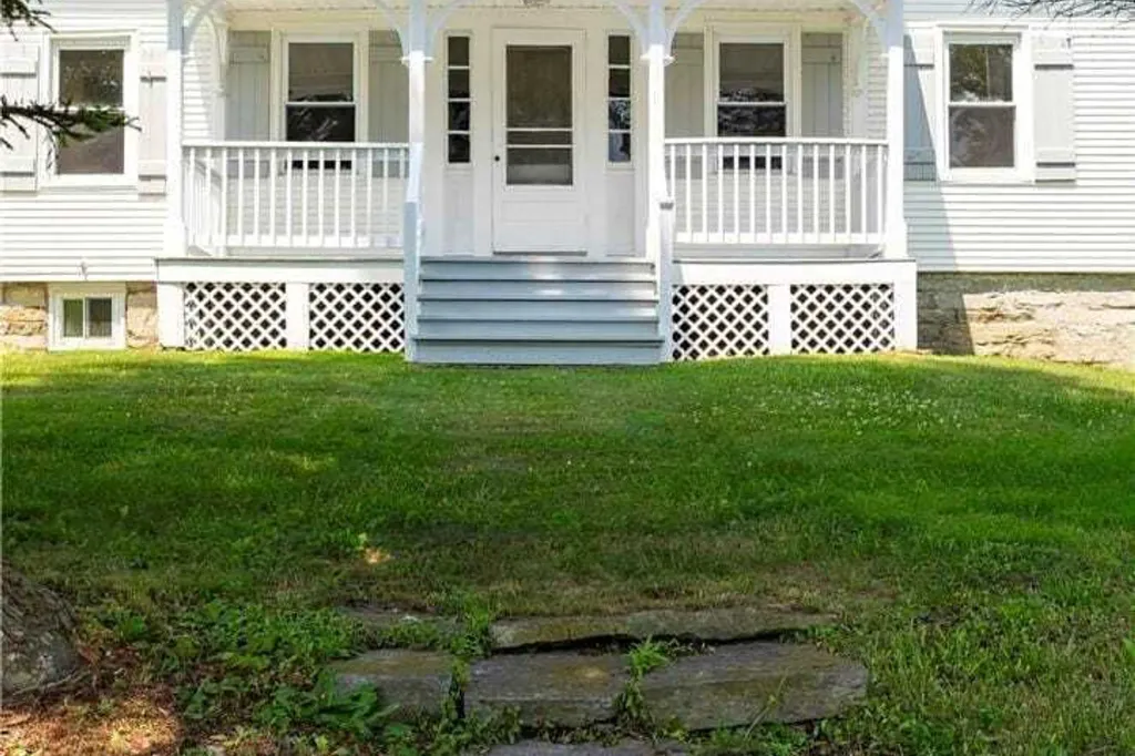 Property photo 2 of 25 <Alttext/>