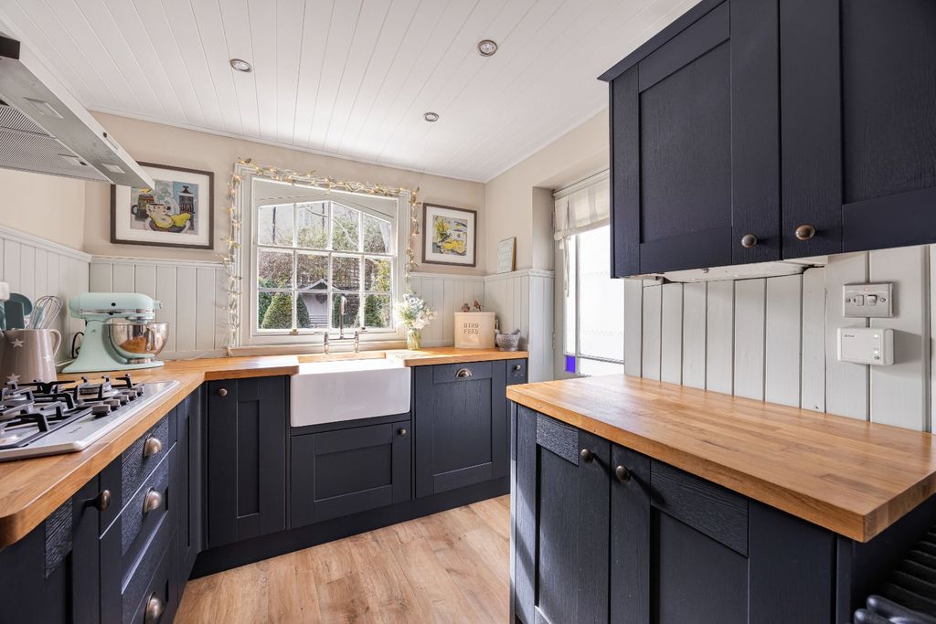 Property photo 3 of 20 Picture No. 18