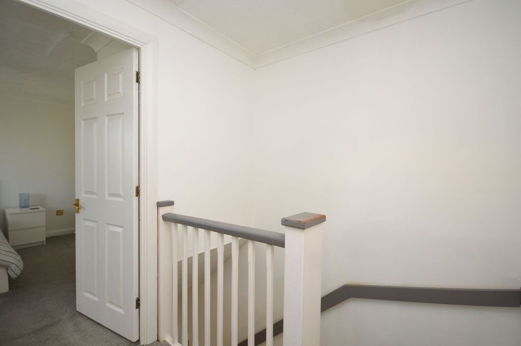 Additional image 12 of 1 bed terraced house for saleCromwell Park Place, Folkestone CT20