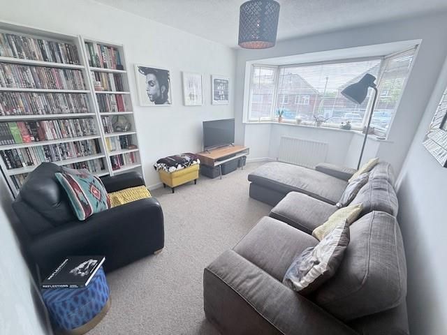 Property photo 3 of 18 Reception Room.Jpg