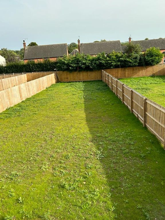 Additional image 18 of 4 bed detached house to rentThe Berridges, Lutterworth Road, Leicester LE8