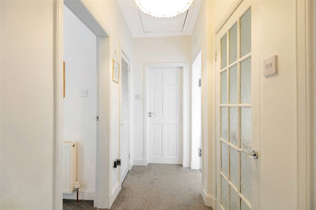 Property photo 2 of 15 Picture No. 03