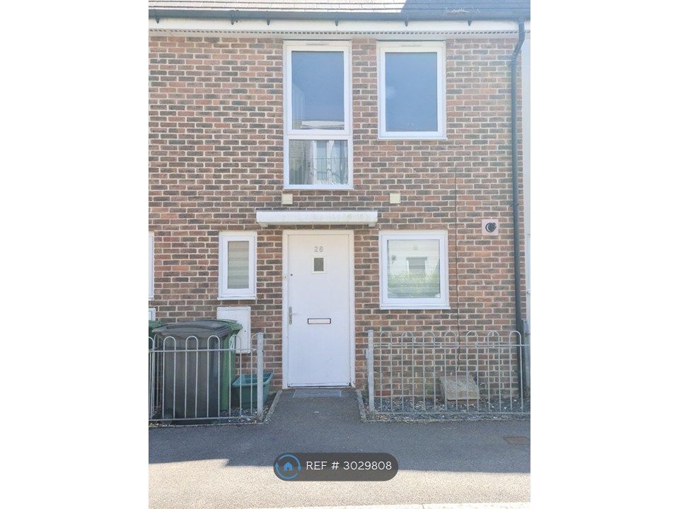 Property photo 2 of 9