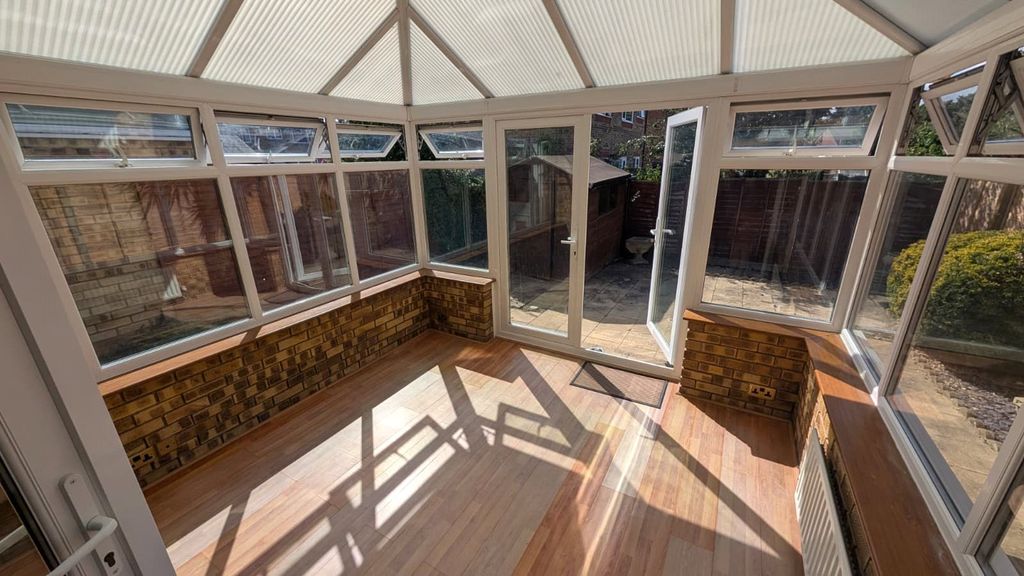 Property photo 3 of 13 Picture No. 58