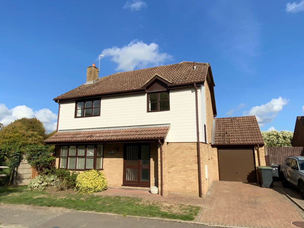 Property photo 1 of 18