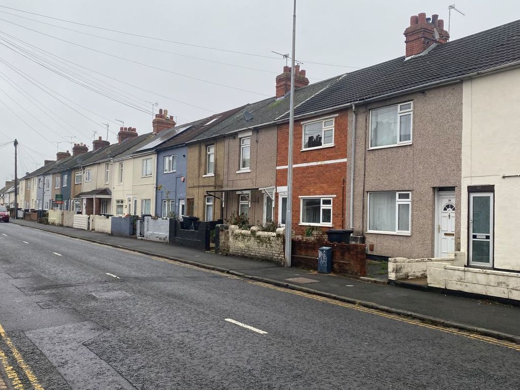 Property photo 3 of 3