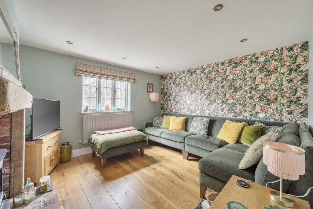 Property photo 3 of 23 Picture No. 48