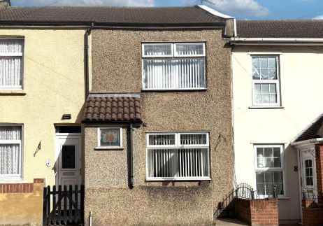 Property photo 1 of 8