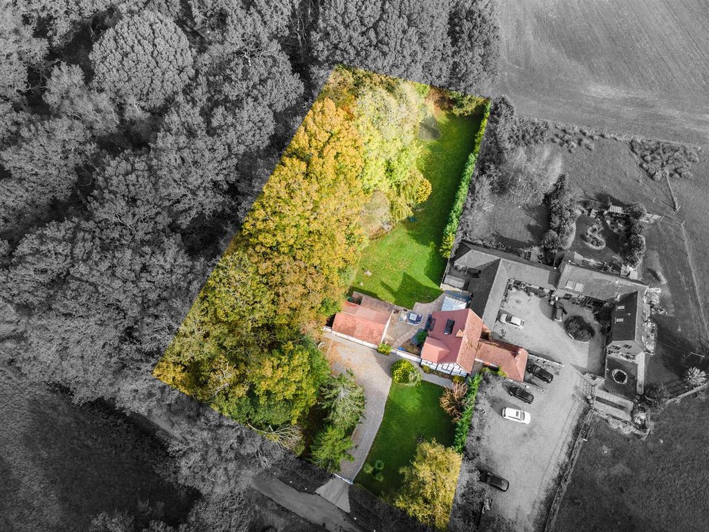 Property photo 2 of 28 Old Grove Farm_4 B&W.Jpg