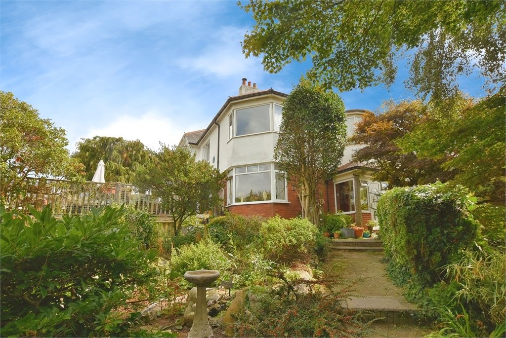 Property photo 1 of 14 Main Image