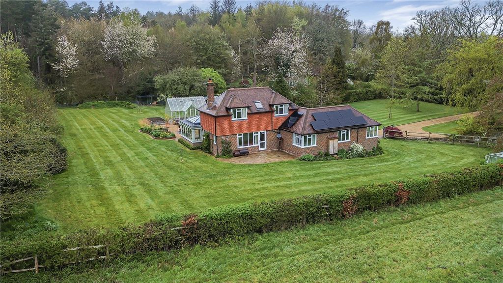 Property photo 1 of 28 Aerial