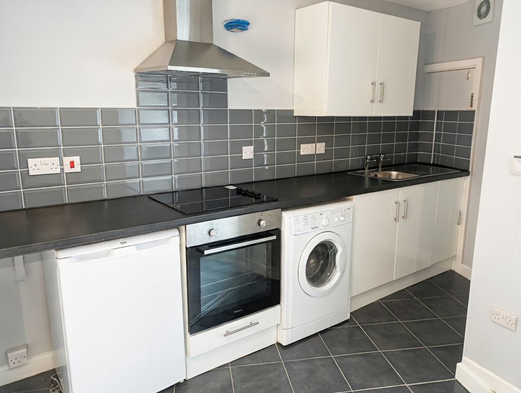 Property photo 3 of 6 Images