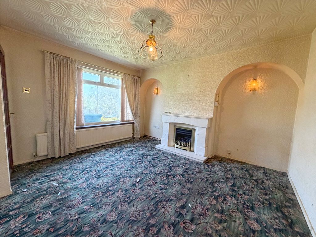 Property photo 3 of 15 Picture No. 04