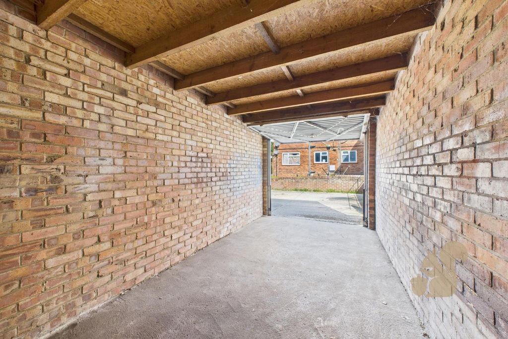 Property photo 3 of 3 Cam05565G0-Pr0029-Still003.Jpg