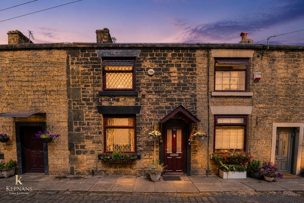 Property photo 1 of 17 Openshaw.Png