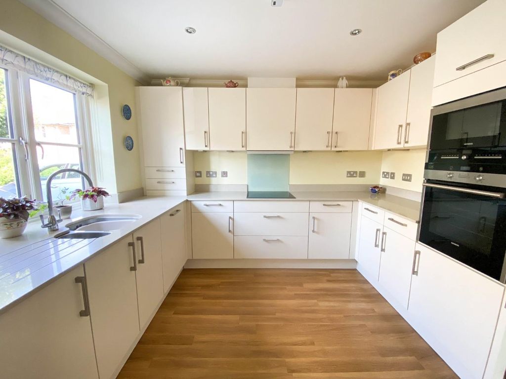 Property photo 2 of 14 Img_3729.Jpg