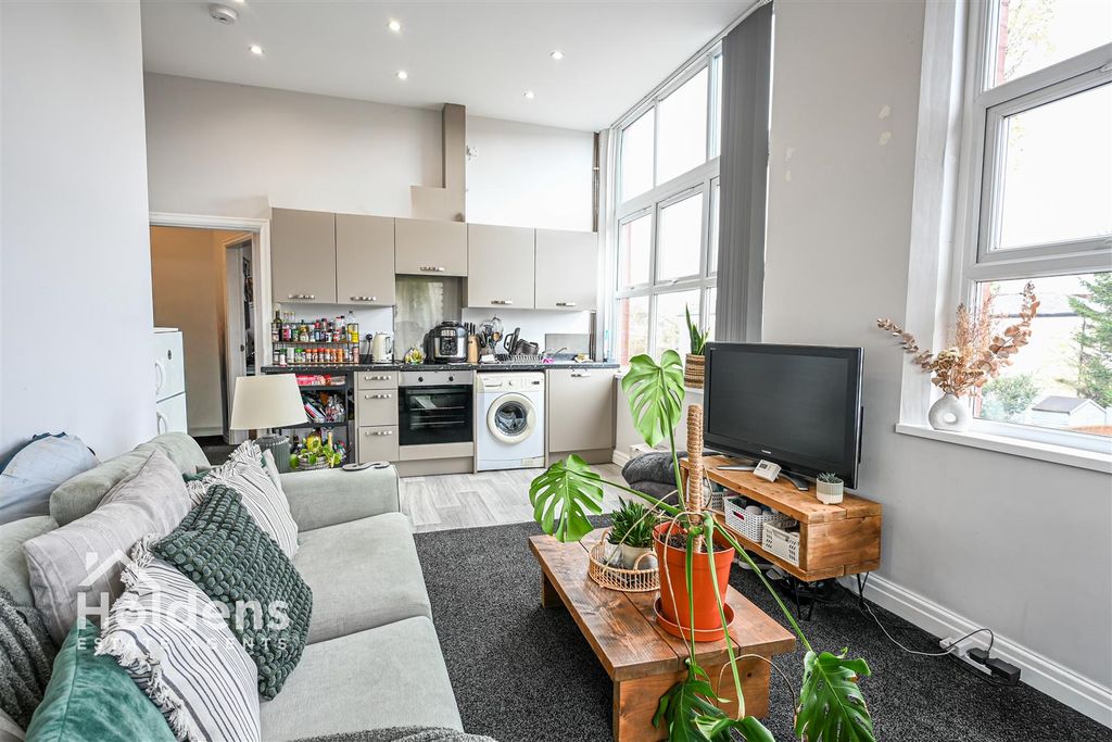 Property photo 3 of 6 Dsc_6316.Jpg