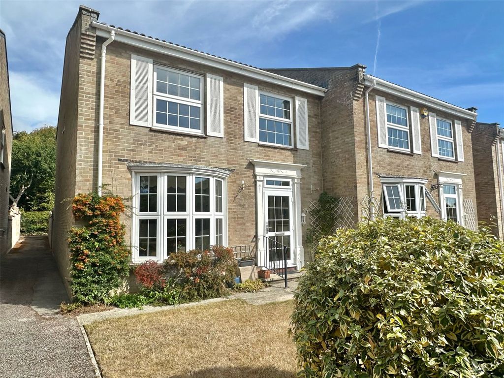 Property photo 1 of 20 Picture No. 28