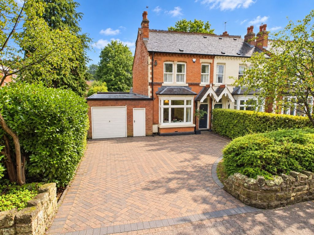 Property photo 1 of 29 Gary