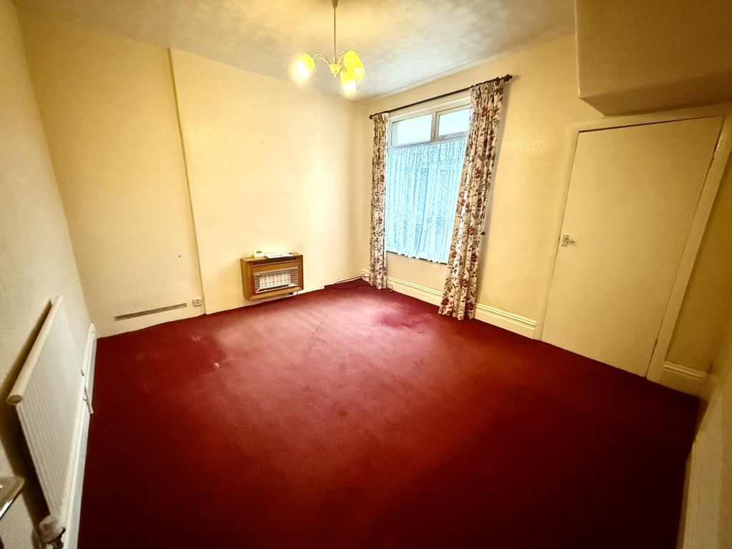 Property photo 3 of 9 Img_1534