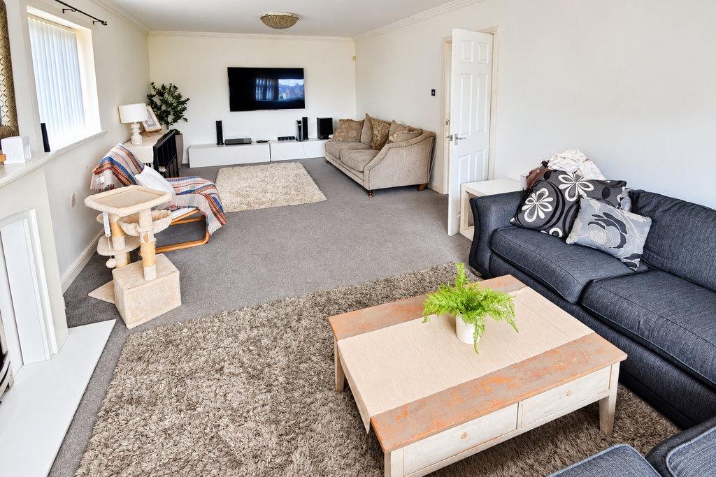 Property photo 3 of 16 4F7B1A0c-024E-4A8F-9d90-7Fbf2Bb3188B