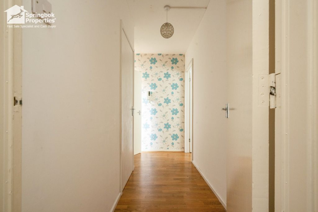 Property photo 2 of 11 Image 1