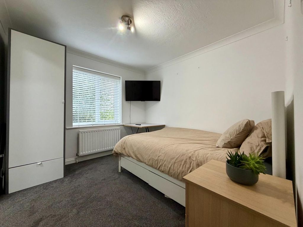 Property photo 3 of 6 Photo 27-03-2026, 13 50 08.Jpg