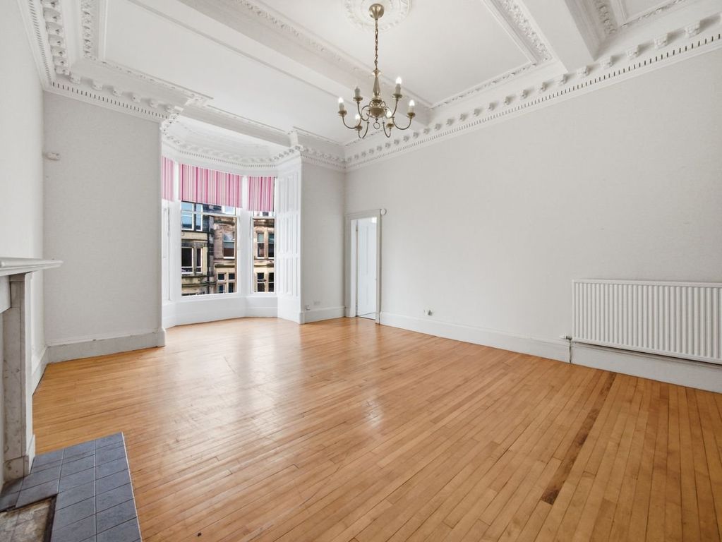 Property photo 2 of 11 Picture 2