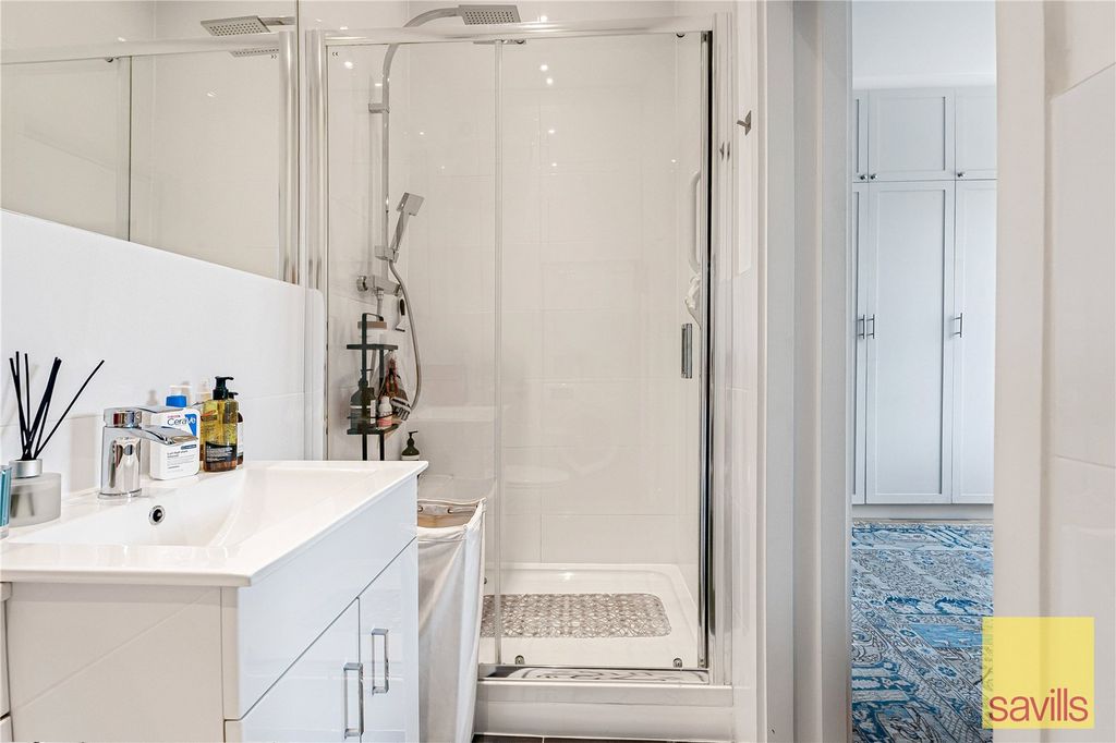 Property photo 3 of 26 Picture No. 59