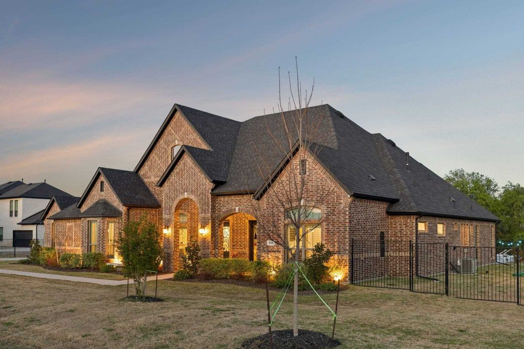 Property photo 3 of 31 <Alttext/>