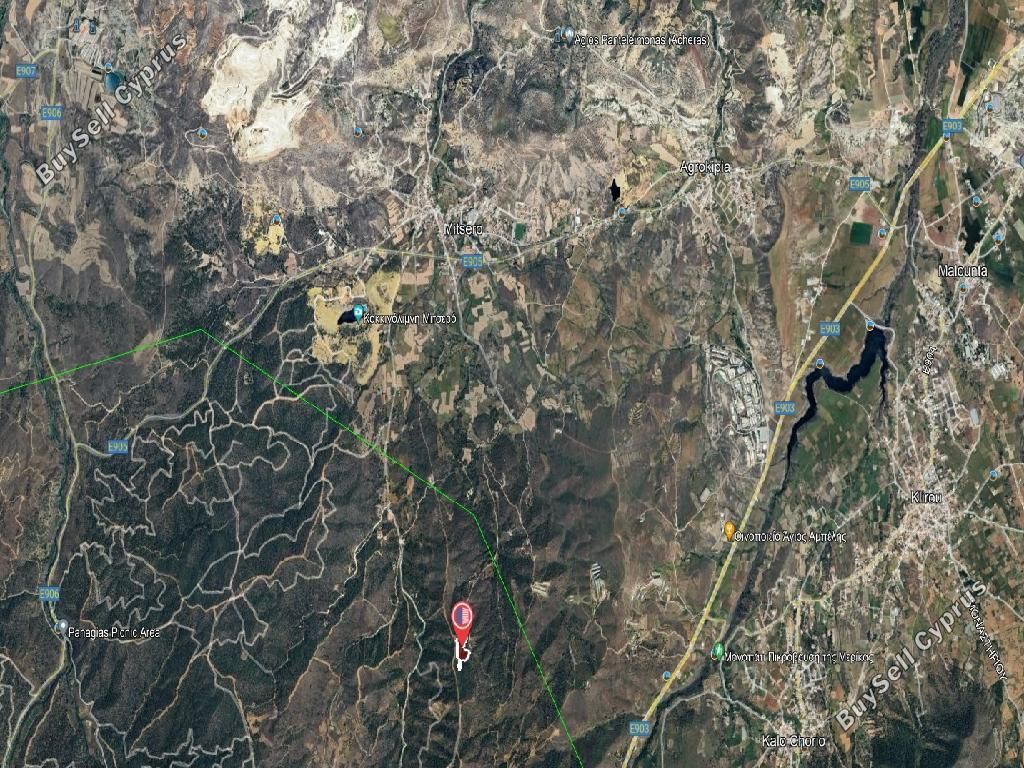 Property photo 3 of 4