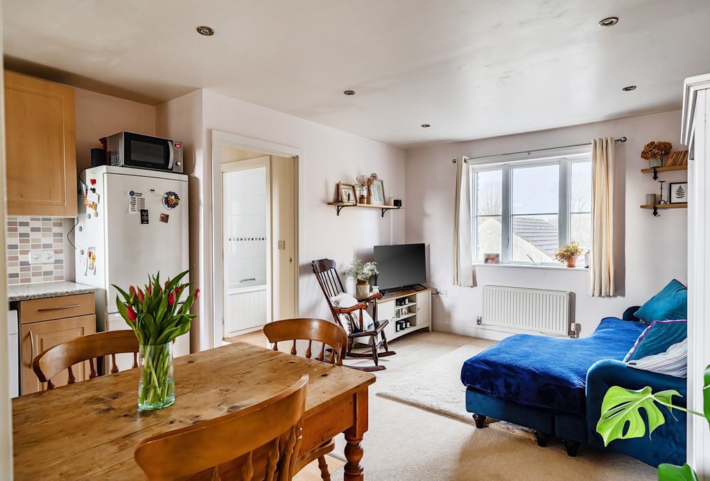 Property photo 1 of 10 Picture 1