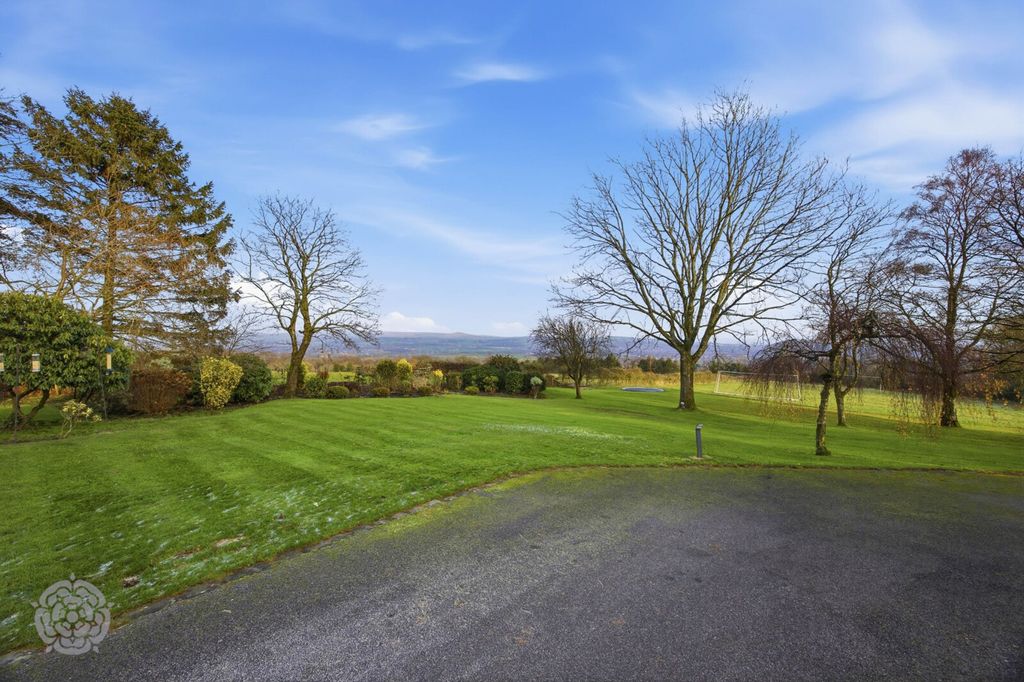 Additional image 40 of 4 bed detached house for saleBradshaw Road, Tottington BL8