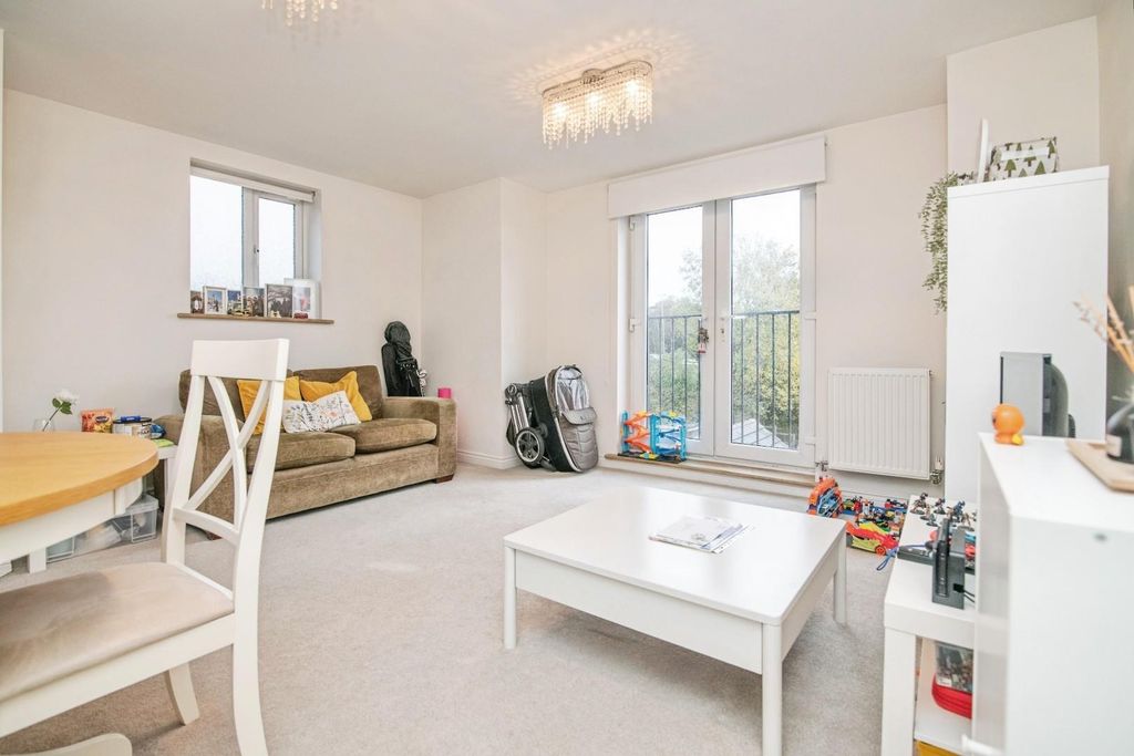 Property photo 3 of 12 Well-9Copy.Jpg