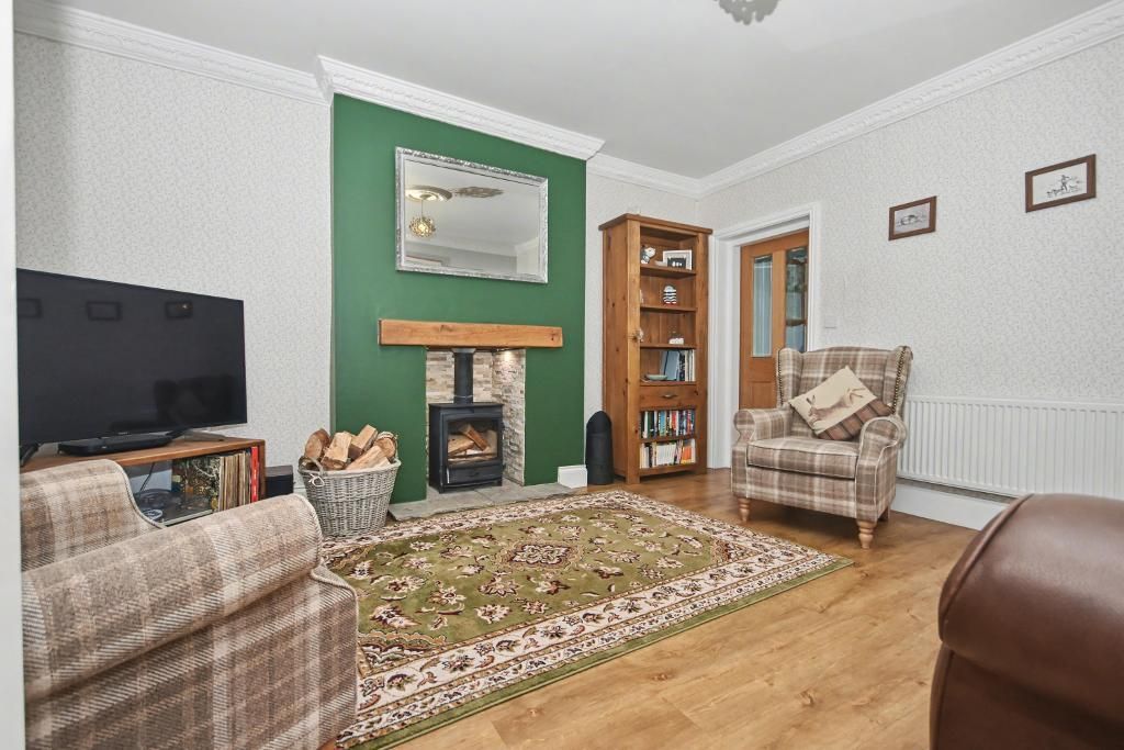 Property photo 3 of 22 Photo 3