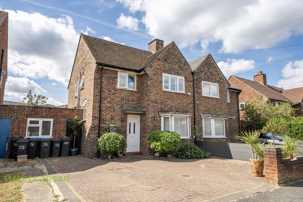 Property photo 1 of 14 1Ddb959c-5Bb4-4Ac...