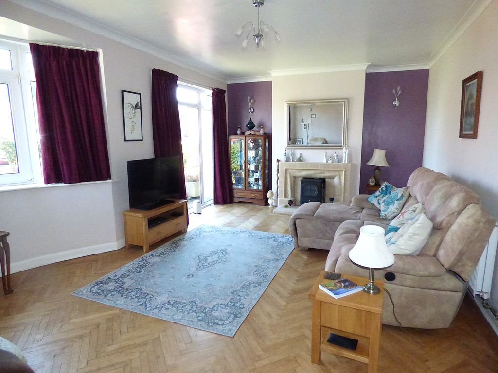 Property photo 3 of 22 Image 3