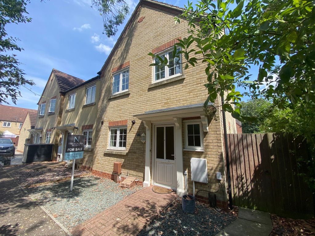 Property photo 1 of 19 5275901