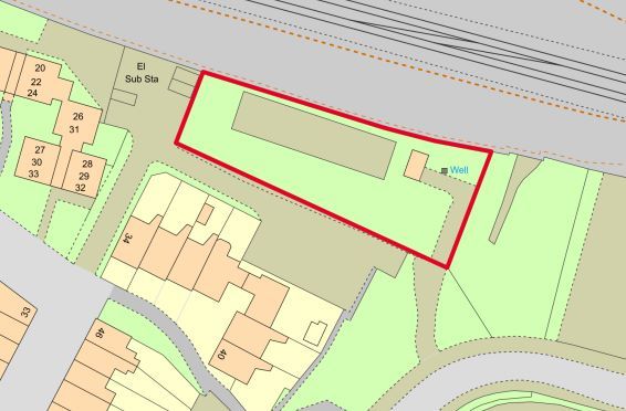 Property photo 1 of 2