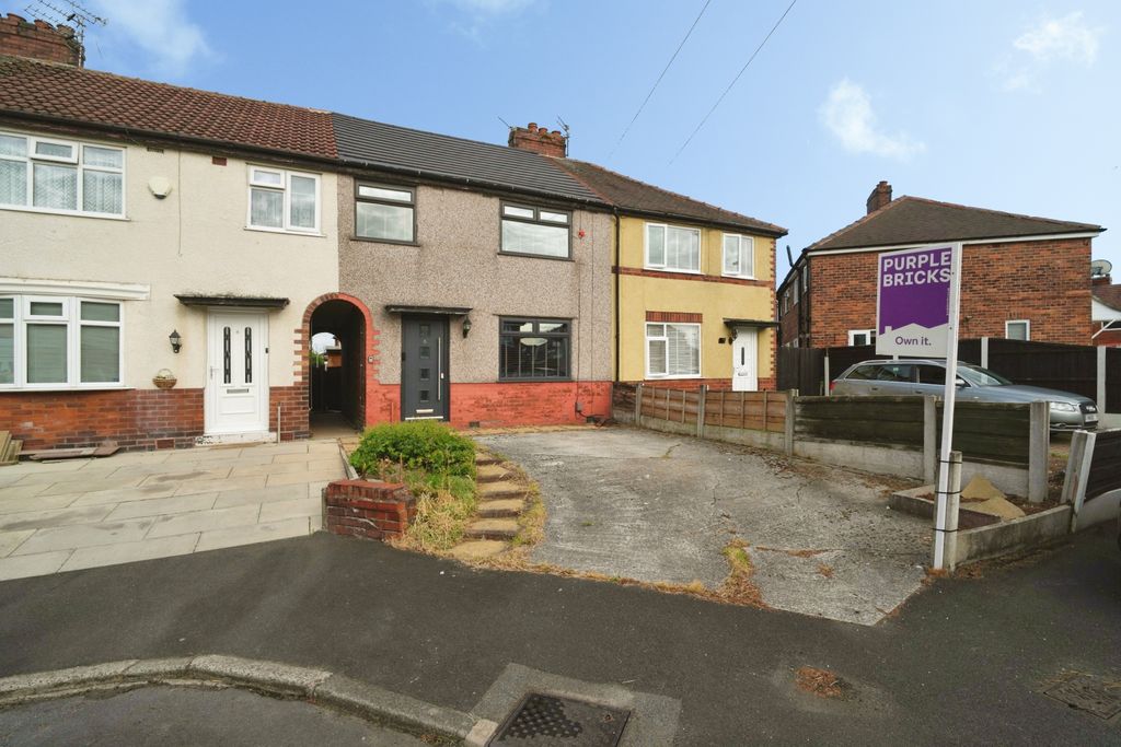 Property photo 1 of 25
