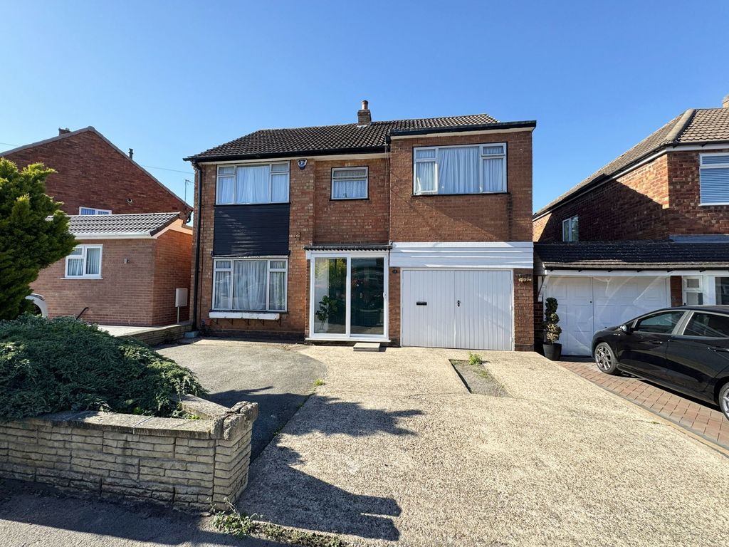 Property photo 1 of 16