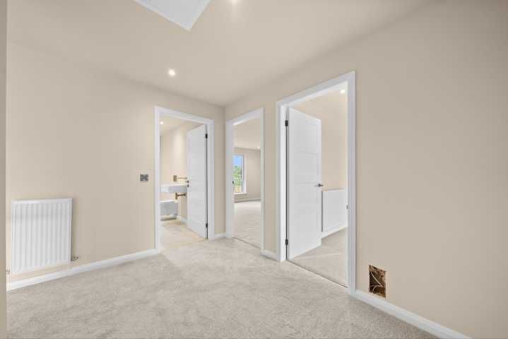 Additional image 23 of 5 bed detached house for saleBiggar Road, Symington, Biggar ML12