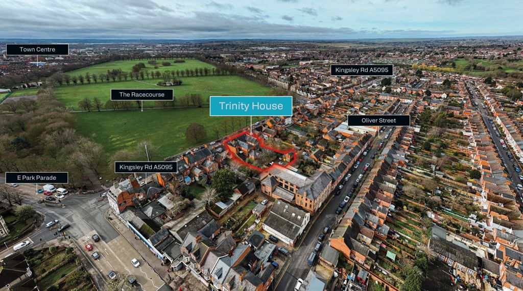 Property photo 2 of 4 Photo 2