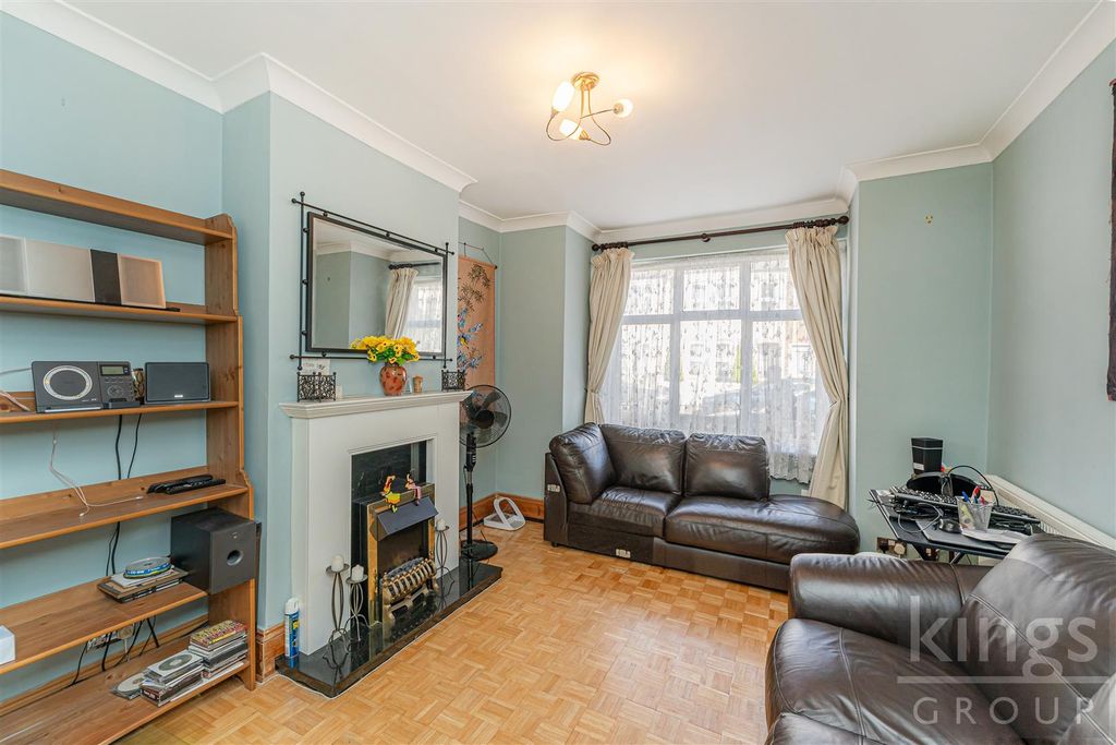 Property photo 3 of 23 _Dsc3418.Jpg